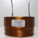 AIR 1.00  mH 0.285 ohms
