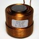 FER 1.50  mH 0.25 ohms