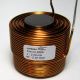 FER 2.0 mH 0.30 ohms