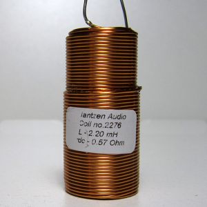 FER 2.20 mH 0.57 ohms