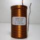 FER 2.70 mH 0.23 ohms