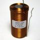 FER 2.70 mH 0.53 ohms