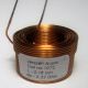 AIR 0.18 mH 0.33 ohms