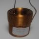 AIR 0.22 mH 0.23 ohms