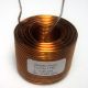 AIR 0.47 mH 0.351 ohms