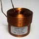 AIR 0.39 mH 0.32 ohms