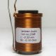 FER 0.33mH 0.18 ohms
