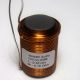 FER 0.33mH 0.18 ohms