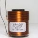 FER 3.00mH 0.97 ohms