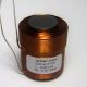 FER 3.00mH 0.97 ohms