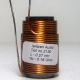 AIR 0.27 mH 0.16 ohms
