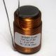 AIR 0.27 mH 0.16 ohms