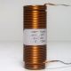 FER 0.47 mH 0.19 ohms