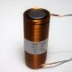 FER 0.47 mH 0.19 ohms