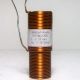 FER 0.39 mH 0.16 ohms