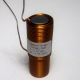 FER 0.39 mH 0.16 ohms