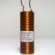 FER 0.22 mH 0.12 ohms