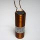 FER 0.22 mH 0.12 ohms