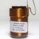 FER 0.18 mH 0.13 ohms