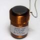 FER 0.18 mH 0.13 ohms