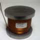 FER 3.90  mH 0.19 ohms