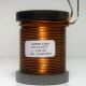 FER 3.30 mH 0.345 ohms