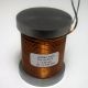 FER 3.30 mH 0.345 ohms