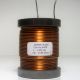 FER 3.9 mH 0.36 ohms