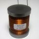 FER 3.9 mH 0.36 ohms