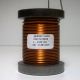 FER 2.20 mH 0.26 ohms