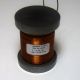 FER 2.20 mH 0.26 ohms