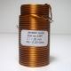 FER 1.20 mH 0.23 ohms