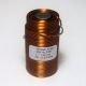 FER 1.20 mH 0.23 ohms