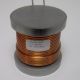 FER 1.50 mH 0.12 ohms