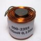 FER 0.56 mH 0.13 ohms 