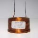 AIR 0.27 mH 0.266 ohms