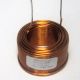 AIR 0.27 mH 0.266 ohms