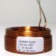 AIR 0.15 mH 0.16 ohms