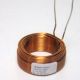 AIR 0.15 mH 0.16 ohms