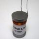 FER 1.20 mH 0.28 ohms