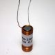 FER 0.56 mH 0.21 ohms