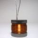 FER 1.00 mH 0.33 ohms