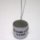 FER 1.00 mH 0.33 ohms