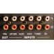 EX-322.1 AVEC OPTION DAC USB 