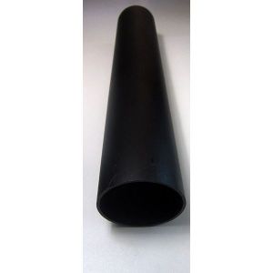 TUBE 100 mm X 400 mm