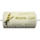 AUDYN CAP PLUS 3.9 uF