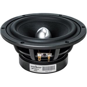 WF182CU12