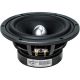 WF182CU12