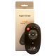 FUSION REMOTE CONTROL