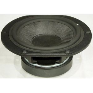 HDS 106 GLASS 830992